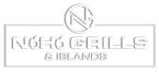 NoHo Grills