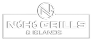 NoHo Grills